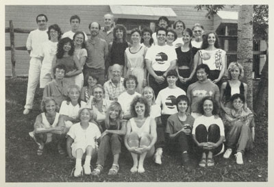 ASA 2