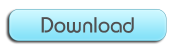 Download CE40 Questions